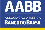 Imagem de perfil do parceiro AABB
