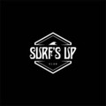 Imagem de perfil do parceiro Surf's Up Club Pontal