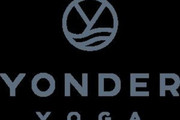 Yonder Yoga Partner profile image