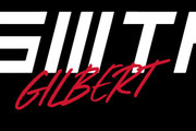 Self Made Training Facility Gilbert Partner profile image