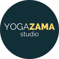 YogaZama Studio Partner profile image