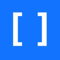 [solidcore] Buckhead Partner profile image
