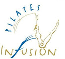 Pilates Infusion Partner profile image