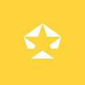 HEW Fitness Partner profile image