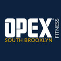 Opex South Brooklyn Partner profile image