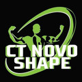 Imagem de perfil do parceiro CT Novo Shape