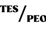 Pilates People Partner profile image