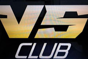 Imagem de perfil do parceiro Academia VS Club