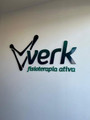 Imagem de perfil do parceiro Verk Fisioterapia