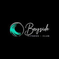 Bayside Fitness Club partner profile image