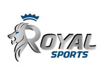 Imagem de perfil do parceiro Royal Sports - Arcos