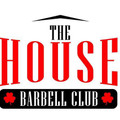 The House Barbell Club Partner profile image