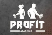 Imagem de perfil do parceiro Profit Academia