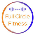 Full Circle Fitness Partner profile image