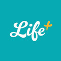 Imagem de perfil do parceiro Studio de Pilates Life Mais