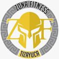 Imagen de perfil del partner ZONA FITNESS TIZAYUCA
