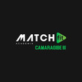 Imagem de perfil do parceiro Match Fit Camaragibe 3