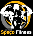 Imagem de perfil do parceiro Academia Spaço fitness