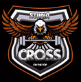 Imagem de perfil do parceiro Studio Cross on the top