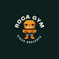 Imagen de perfil del partner Roca Gym