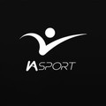 Imagen de perfil del partner IASPORT