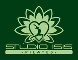 Imagem de perfil do parceiro Studio Ísis Pilates SBC