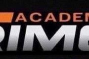 Imagem de perfil do parceiro Prime Academia