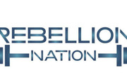 Rebellion Nation Partner profile image