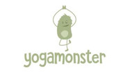 Yogamonster Partner Profilbild