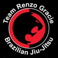 Renzo Gracie Jersey City Partner profile image