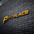 Imagem de perfil do parceiro Fit Place Academia