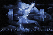Imagen de perfil del partner Zeus Gym Paraná
