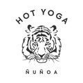 Imagen de perfil del partner Hot Yoga Ñuñoa