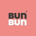 Imagen de perfil del partner Bun Bun Studio