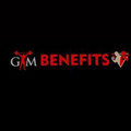 Imagen de perfil del partner Gym Benefits