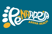 Imagem de perfil do parceiro Pé na areia - Arena beach