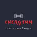 Imagem de perfil do parceiro Energymm