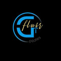 Imagem de perfil do parceiro GT Fluir Pilates