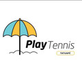Imagem de perfil do parceiro Play Tennis Beach Tennis Tatuapé