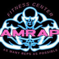 Imagen de perfil del partner AMRAP Fitness Center