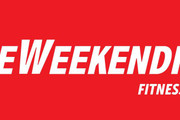 TheWeekending partner profile image