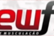 Imagem de perfil do parceiro studio newfit