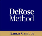 Imagem de perfil do parceiro DeRose Method Itamar Campos