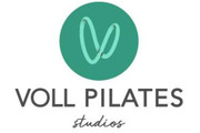 Imagem de perfil do parceiro Voll Pilates Jabaquara