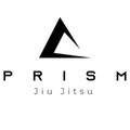 Prism Jiu Jitsu Partner profile image