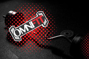 Imagem de perfil do parceiro Academia Omnifit