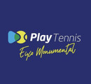 Imagem de perfil do parceiro Play Tennis Eixo Monumental