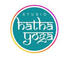 Imagem de perfil do parceiro Studio Hatha Yoga