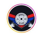 Imagem de perfil do parceiro Body Gym Ct