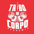 Imagem de perfil do parceiro Academia Tribo do Corpo